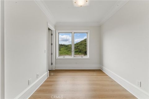 listing image 30