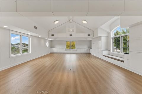 listing image 26