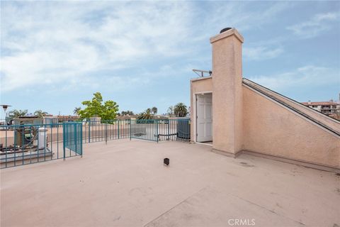 A home in San Pedro