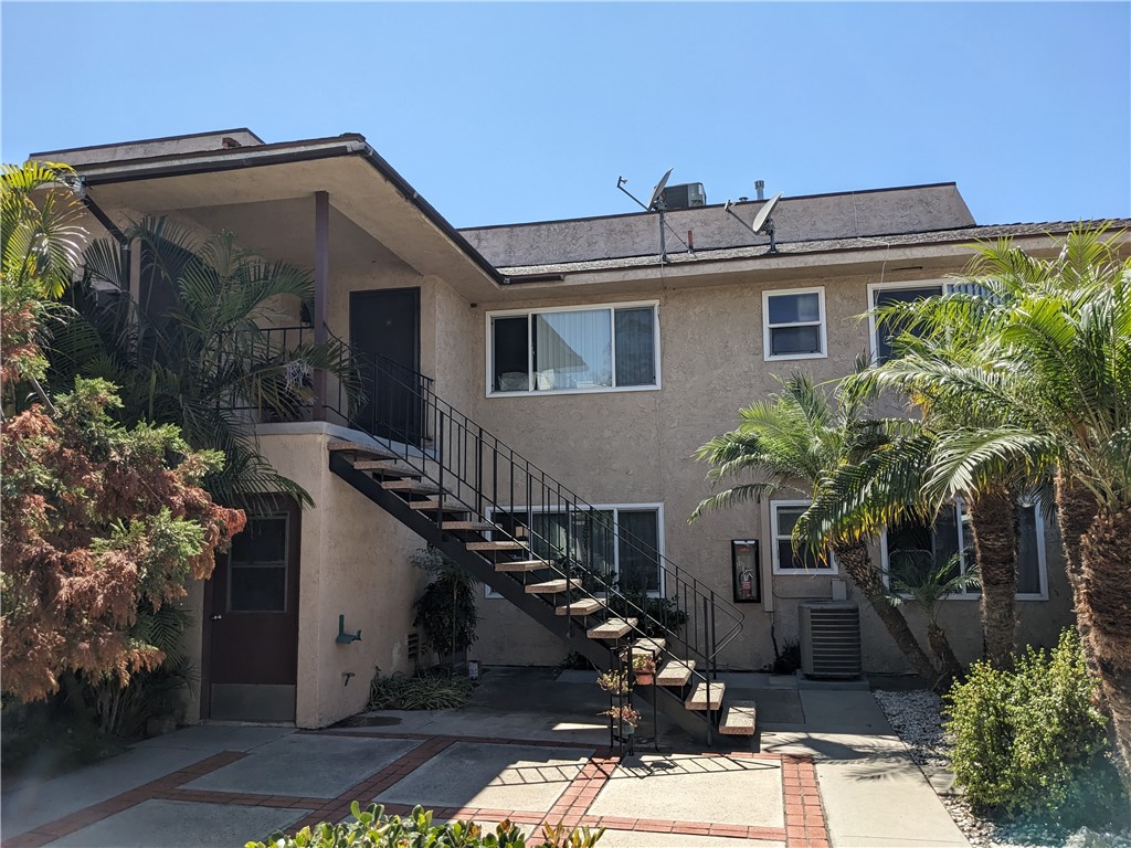 2244 Franzen Avenue