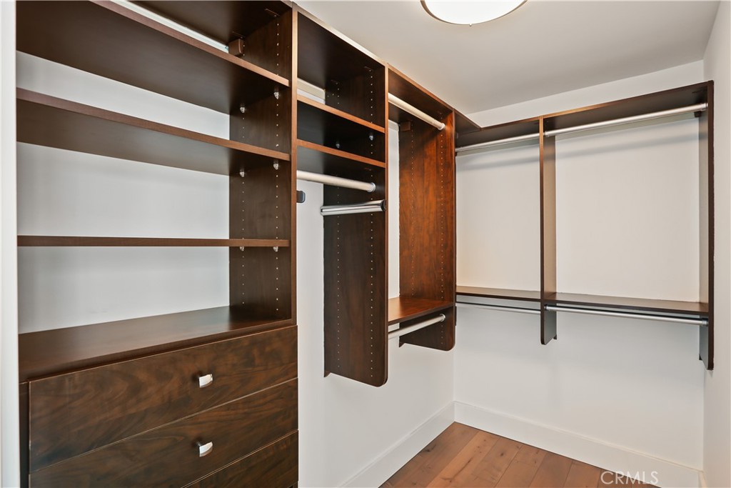 Marquee at Park Place (MARQ) - Residential