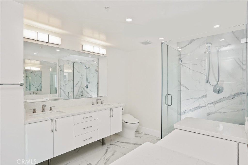 Marquee at Park Place (MARQ) - Residential