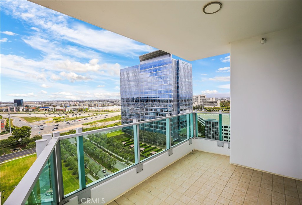 Marquee at Park Place (MARQ) - Residential