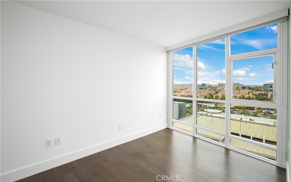 Marquee at Park Place (MARQ) - Residential