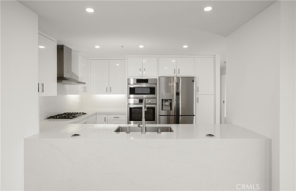 Marquee at Park Place (MARQ) - Residential