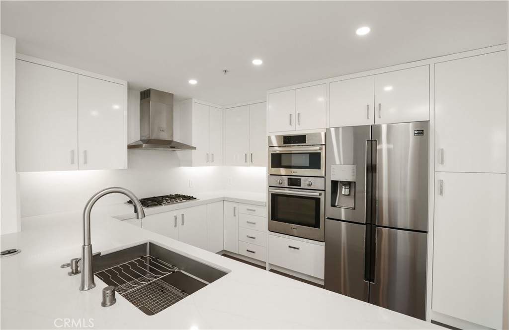 Marquee at Park Place (MARQ) - Residential