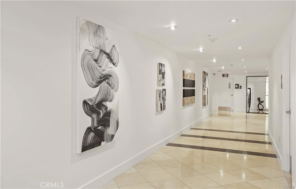 Marquee at Park Place (MARQ) - Residential