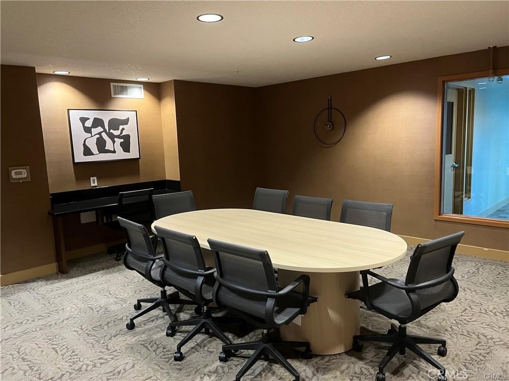 Marquee at Park Place (MARQ) - Residential