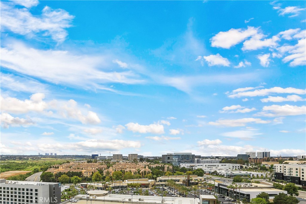 Marquee at Park Place (MARQ) - Residential