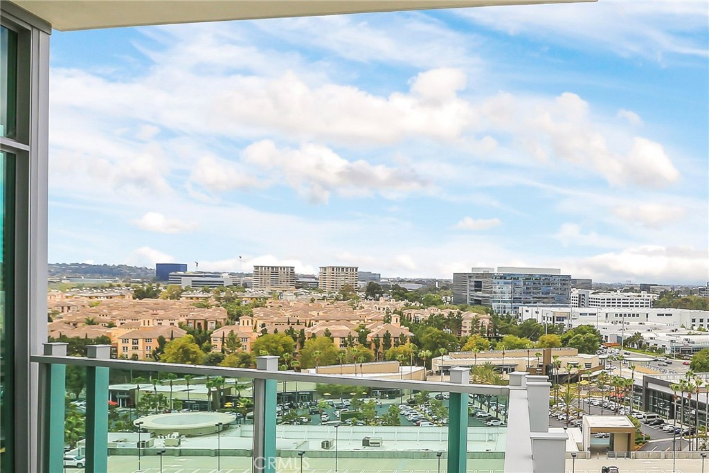 Marquee at Park Place (MARQ) - Residential