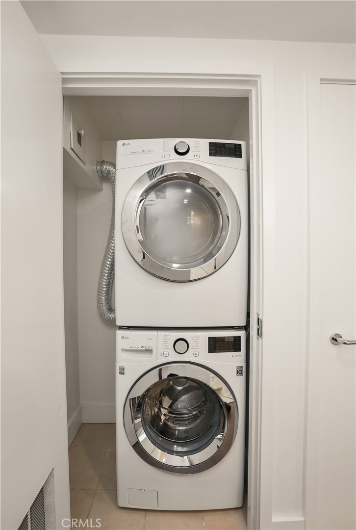 Marquee at Park Place (MARQ) - Residential