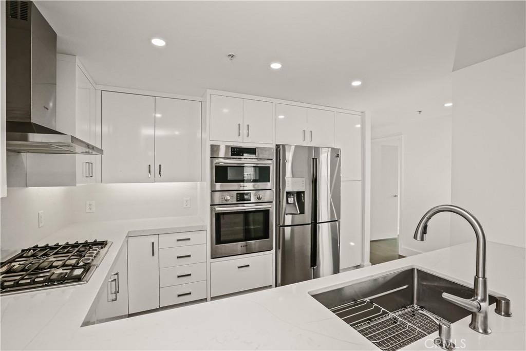 Marquee at Park Place (MARQ) - Residential