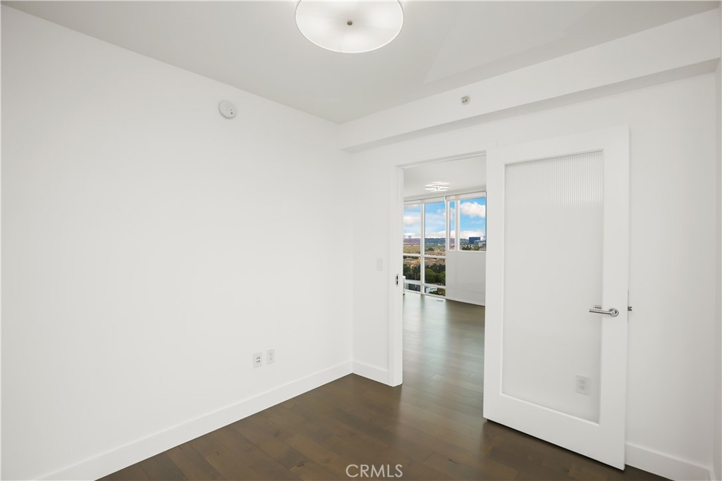 Marquee at Park Place (MARQ) - Residential