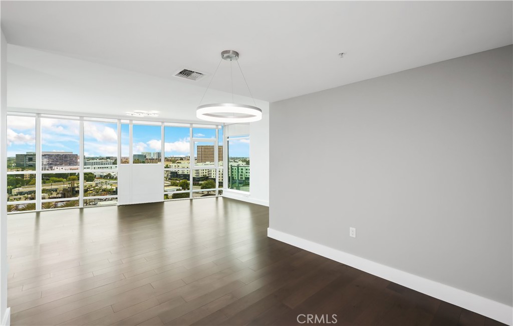 Marquee at Park Place (MARQ) - Residential