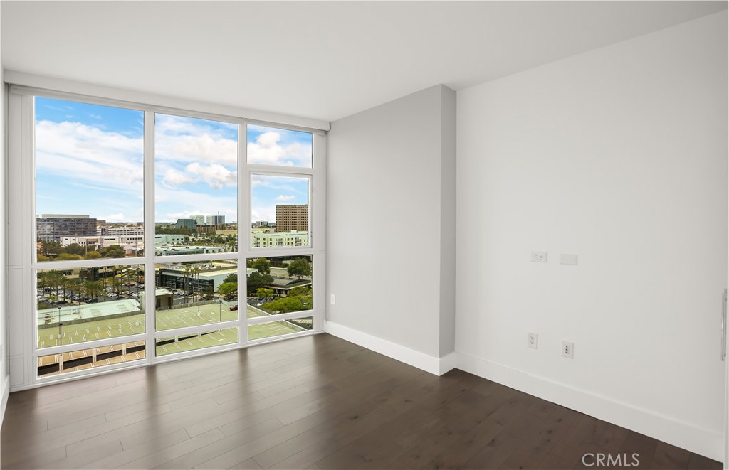 Marquee at Park Place (MARQ) - Residential