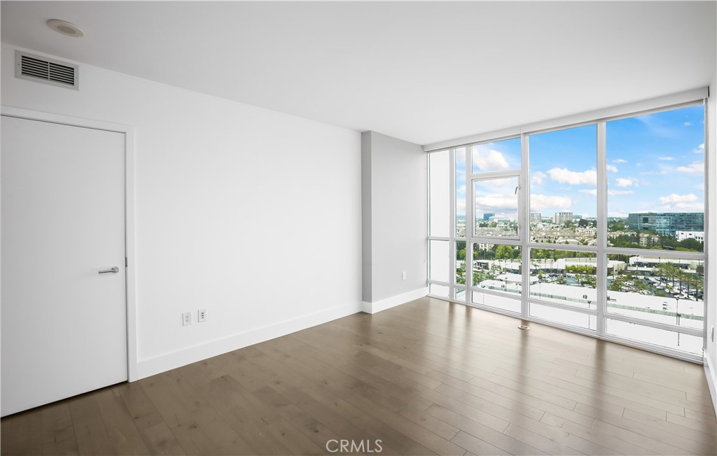 Marquee at Park Place (MARQ) - Residential