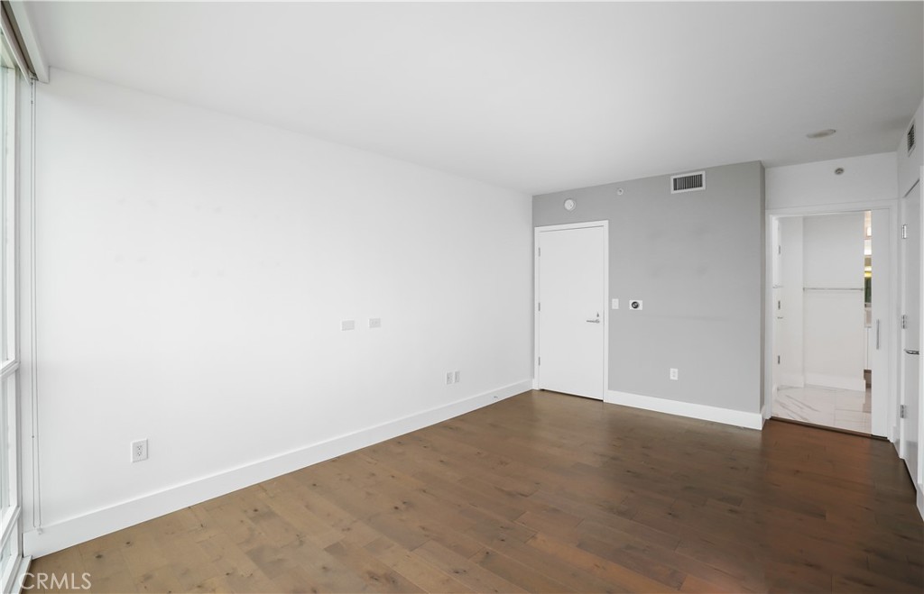 Marquee at Park Place (MARQ) - Residential