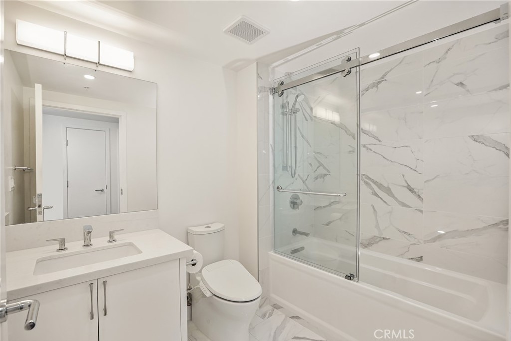 Marquee at Park Place (MARQ) - Residential