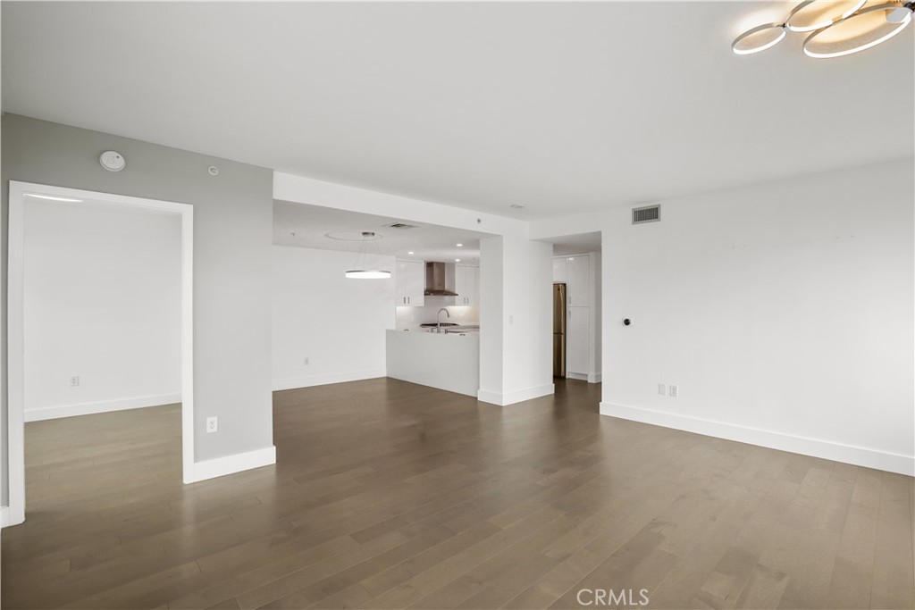 Marquee at Park Place (MARQ) - Residential