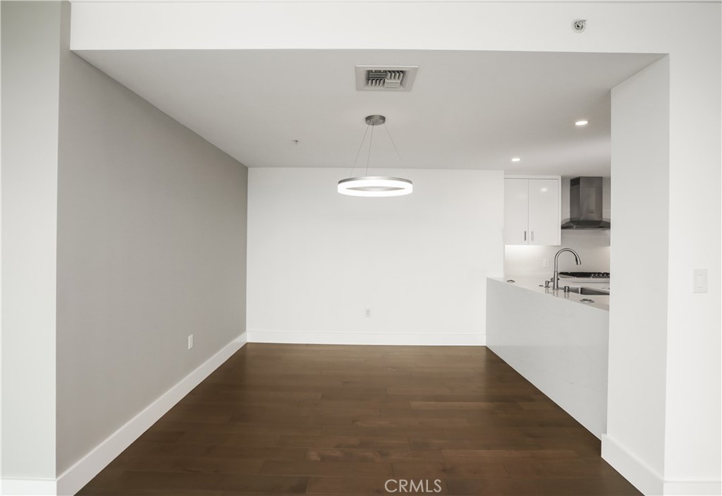 Marquee at Park Place (MARQ) - Residential