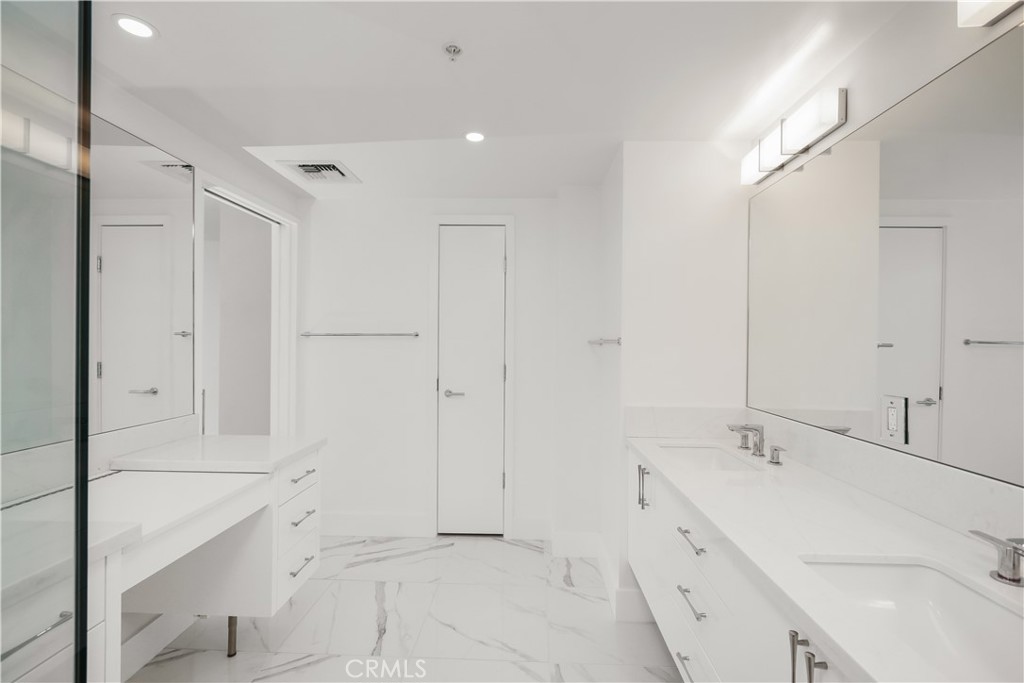 Marquee at Park Place (MARQ) - Residential