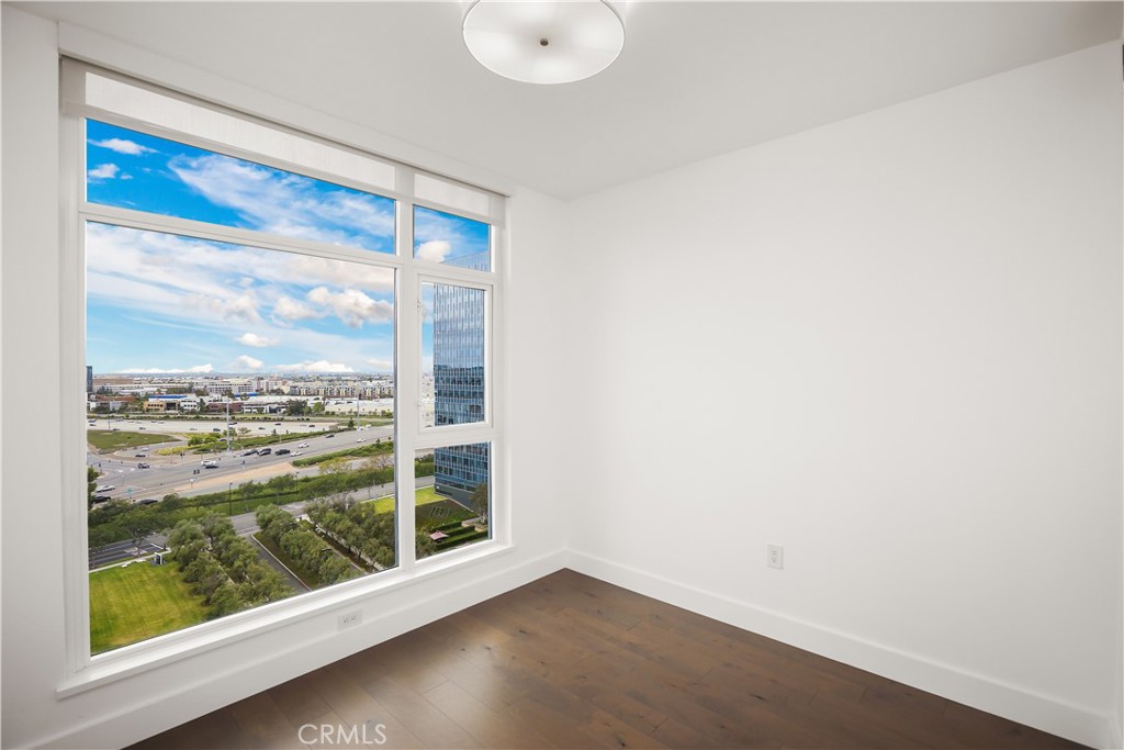 Marquee at Park Place (MARQ) - Residential