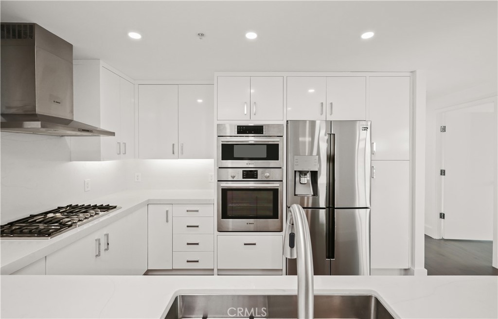 Marquee at Park Place (MARQ) - Residential