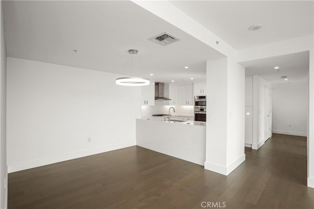 Marquee at Park Place (MARQ) - Residential