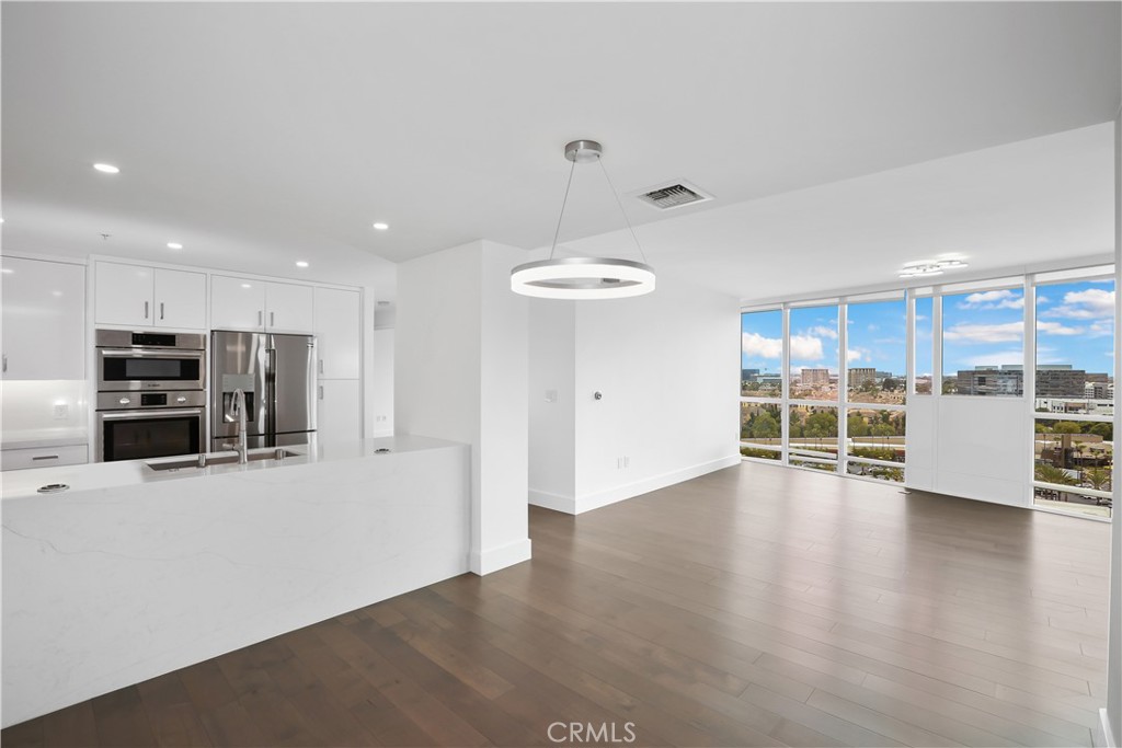 Marquee at Park Place (MARQ) - Residential