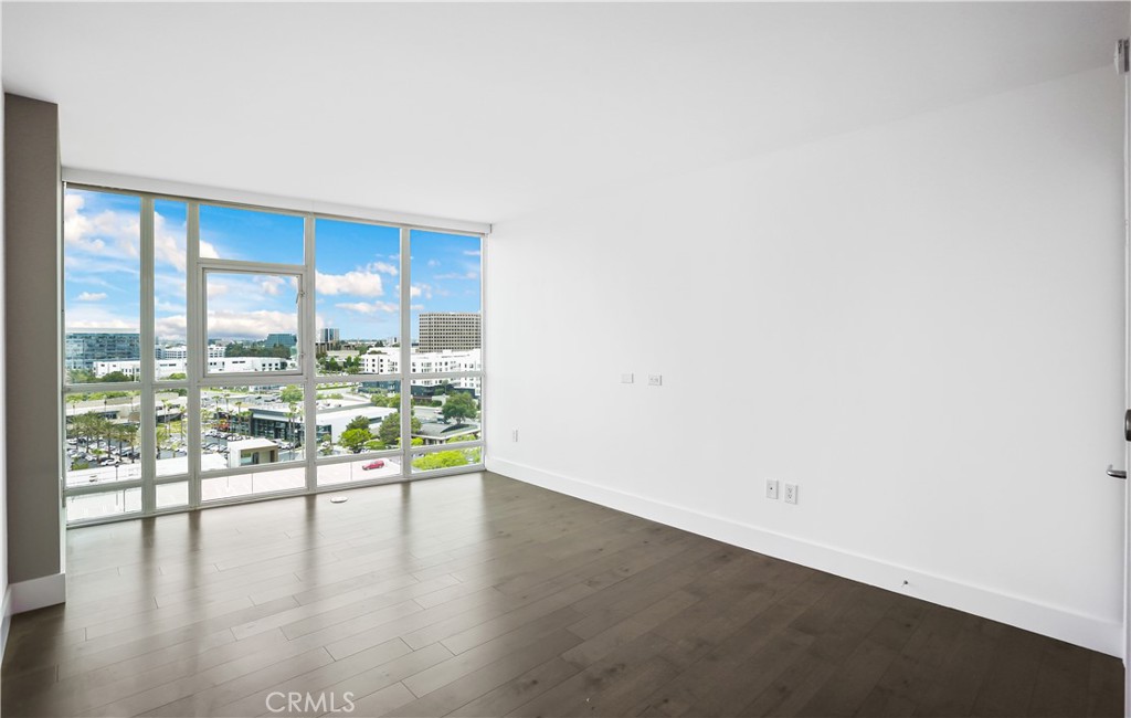 Marquee at Park Place (MARQ) - Residential