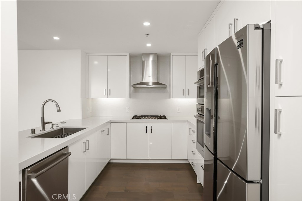 Marquee at Park Place (MARQ) - Residential