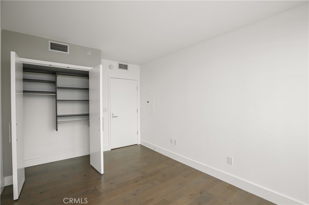 Marquee at Park Place (MARQ) - Residential