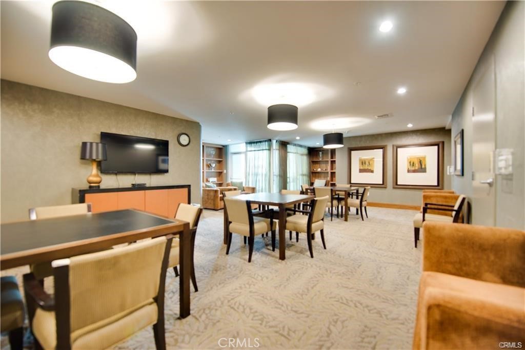 Marquee at Park Place (MARQ) - Residential