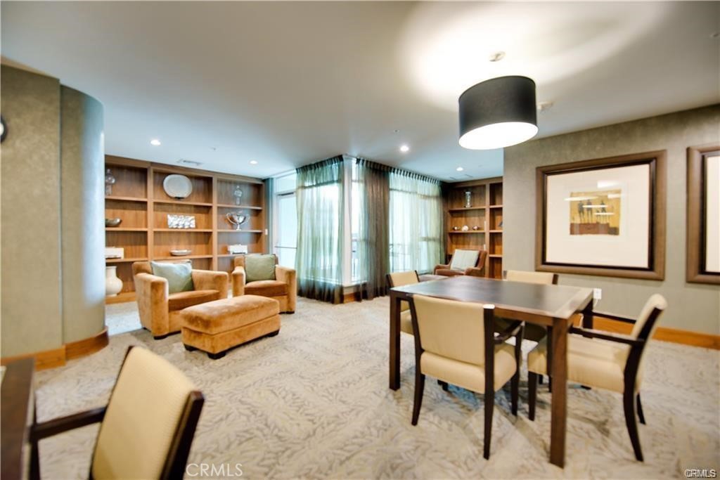 Marquee at Park Place (MARQ) - Residential