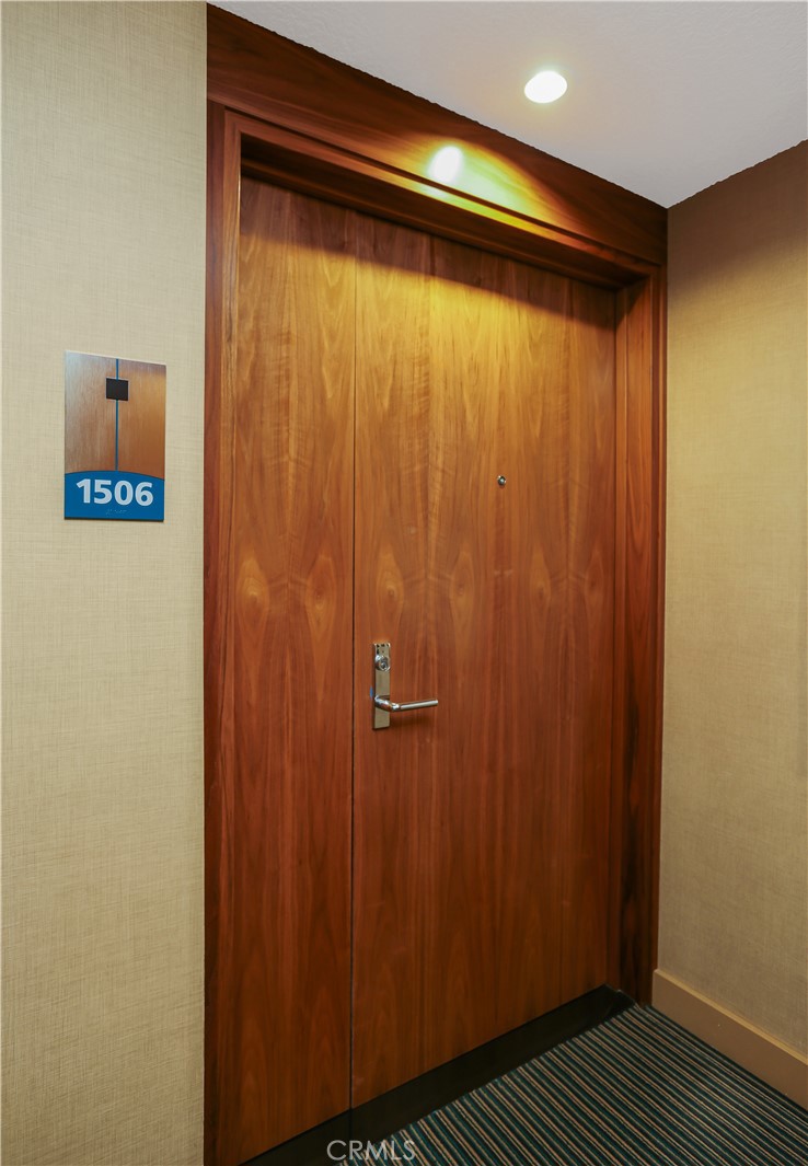 Marquee at Park Place (MARQ) - Residential