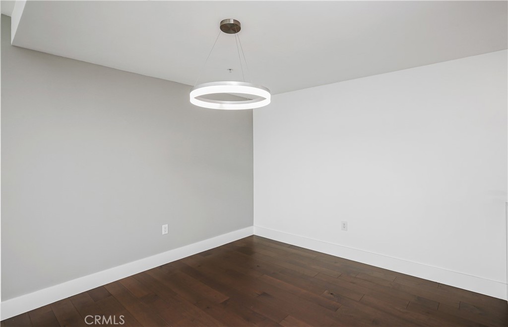 Marquee at Park Place (MARQ) - Residential