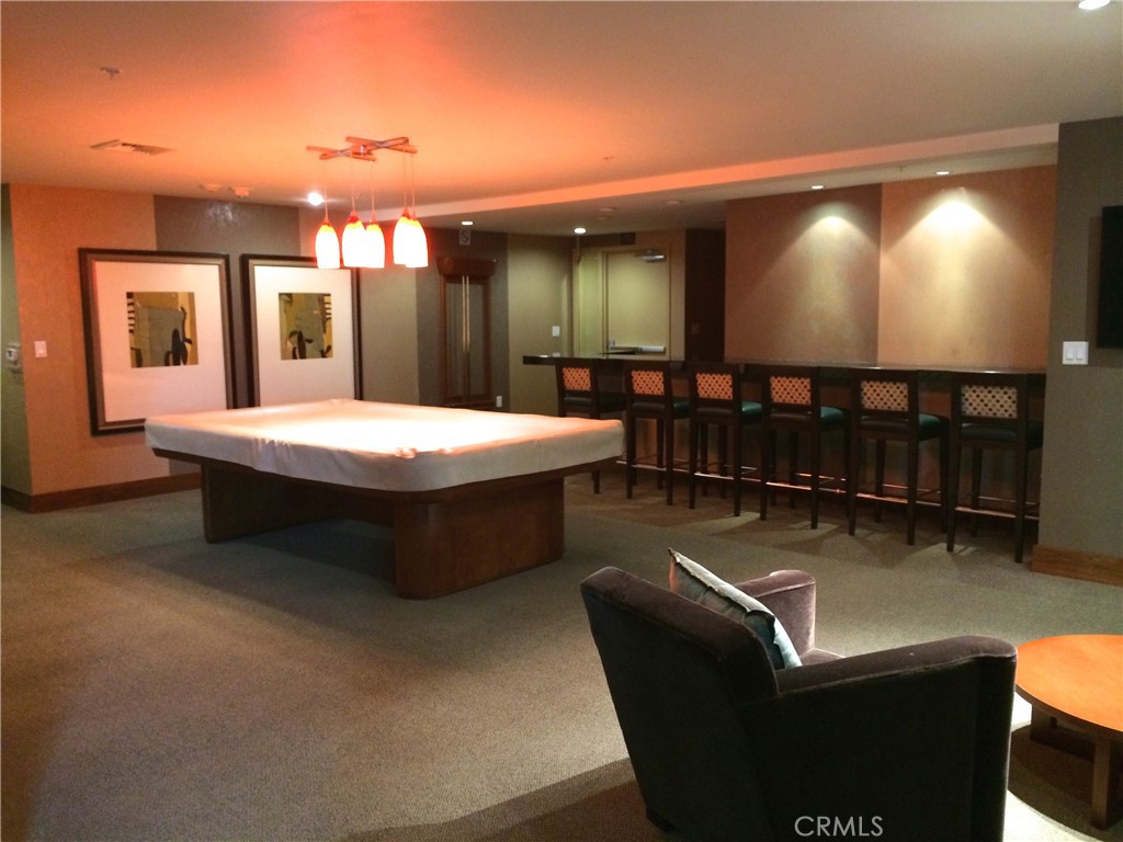 Marquee at Park Place (MARQ) - Residential