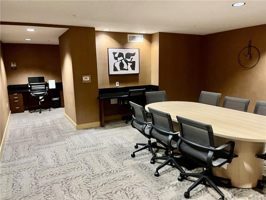 Marquee at Park Place (MARQ) - Residential