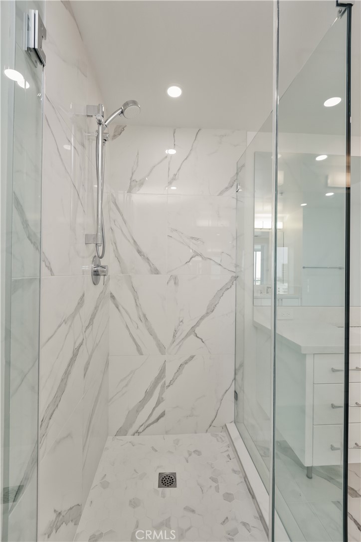 Marquee at Park Place (MARQ) - Residential