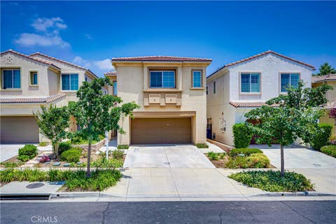 Featured picture for the property CV24206517
