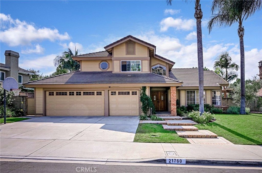 listing image 130721024496460441501