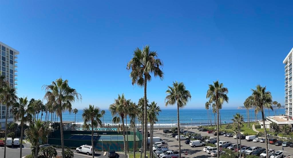 listing image 130726050863418532158