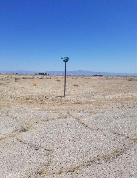 Photo of 1124 Cayucos Street, Salton City, CA 92274 (MLS # SW23122760) Photo of 1124 Cayucos Street, Salton City, CA 92274 (MLS # SW23122760)