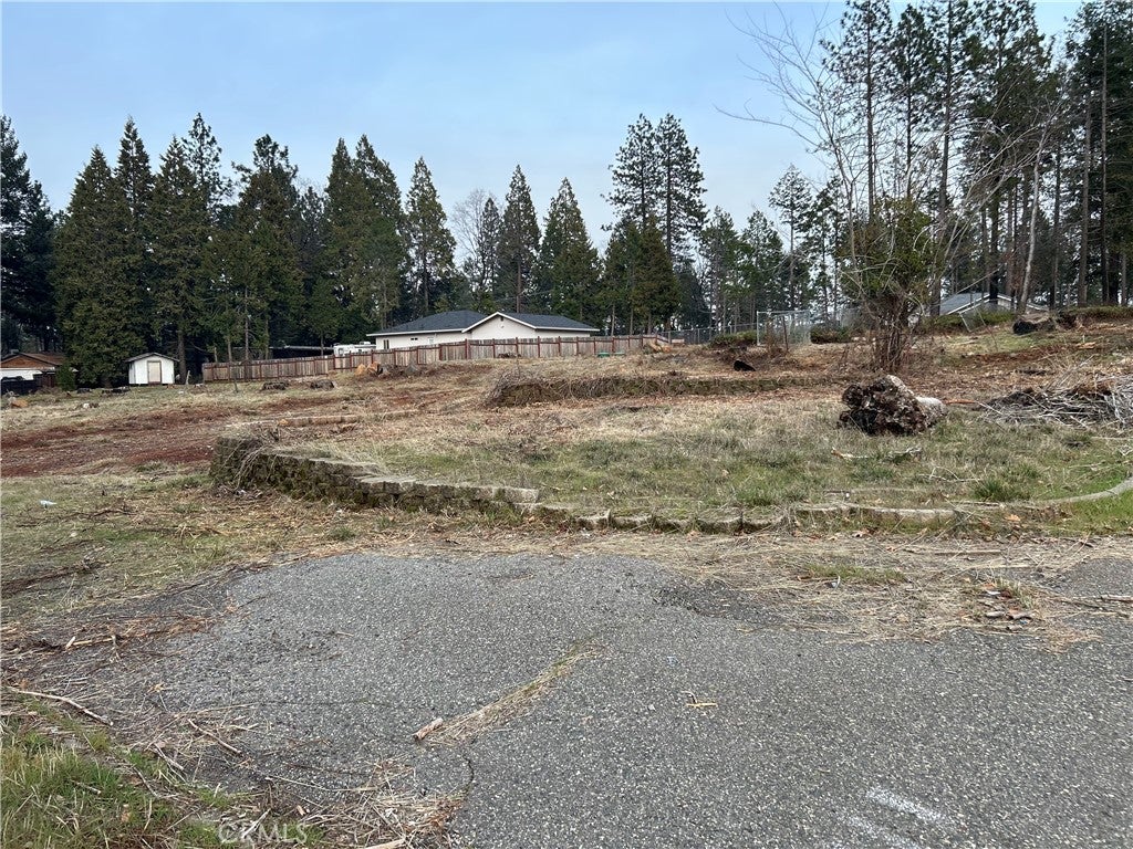 6411 Cumberland Road
