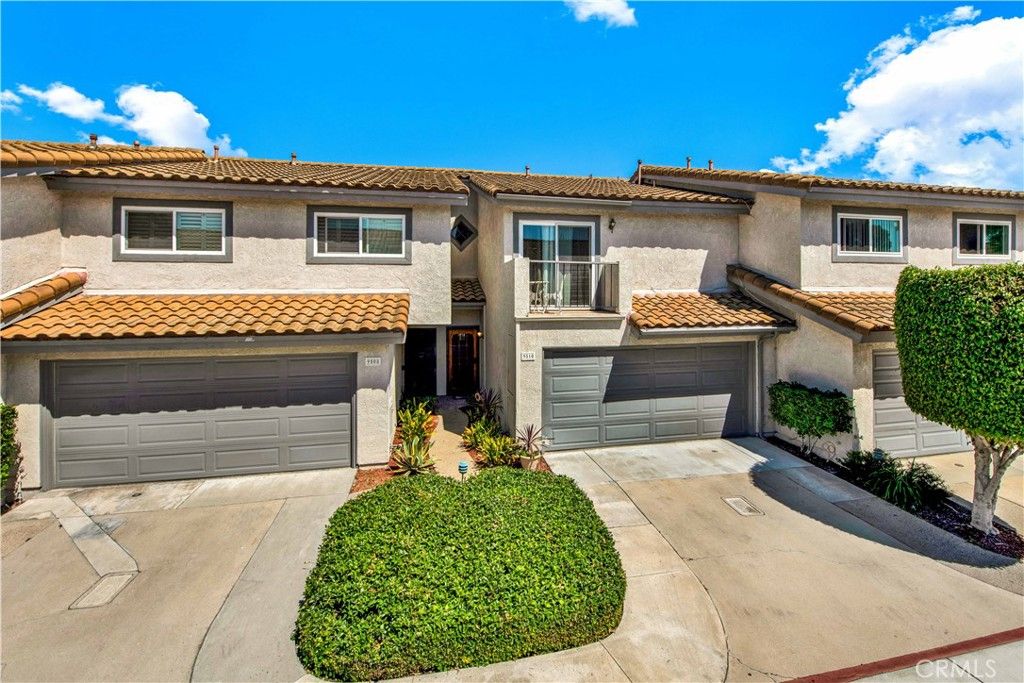 listing image 130728349220948441539