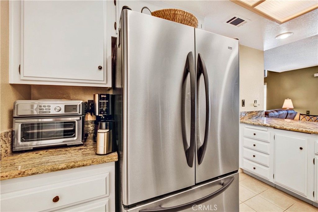 listing image 130721088207222940726