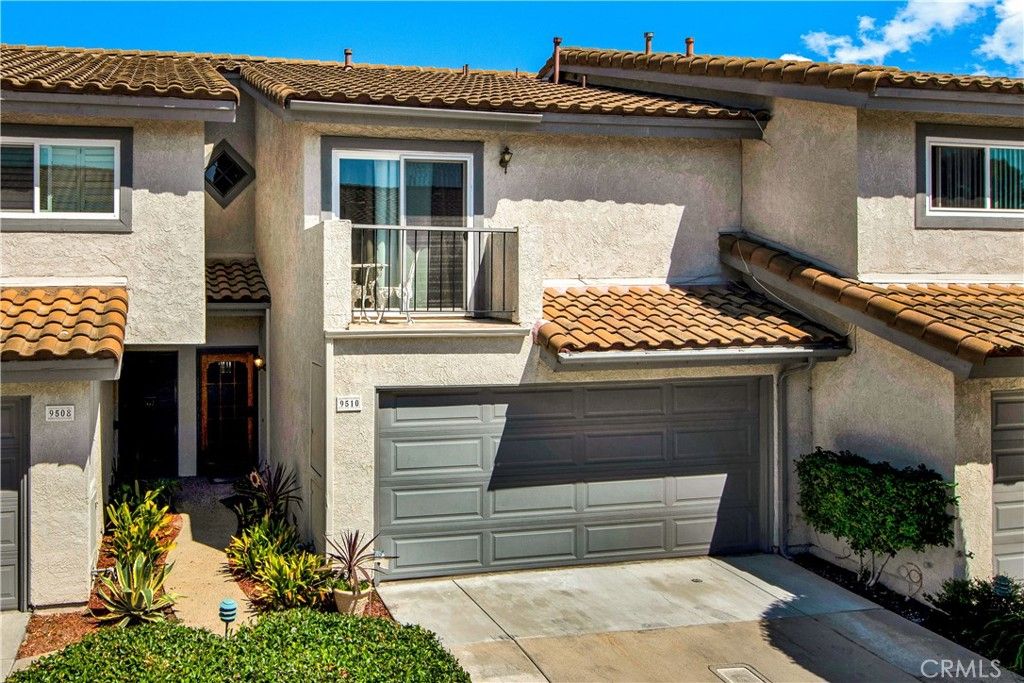 listing image 130724736708842421336