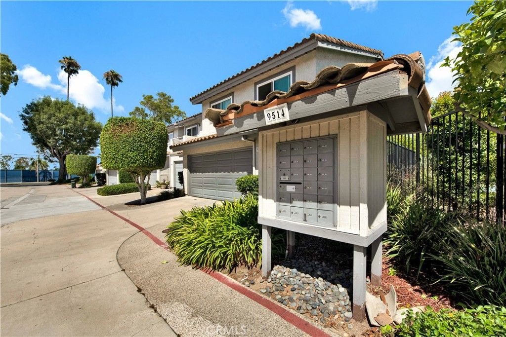 listing image 130728140804809707211