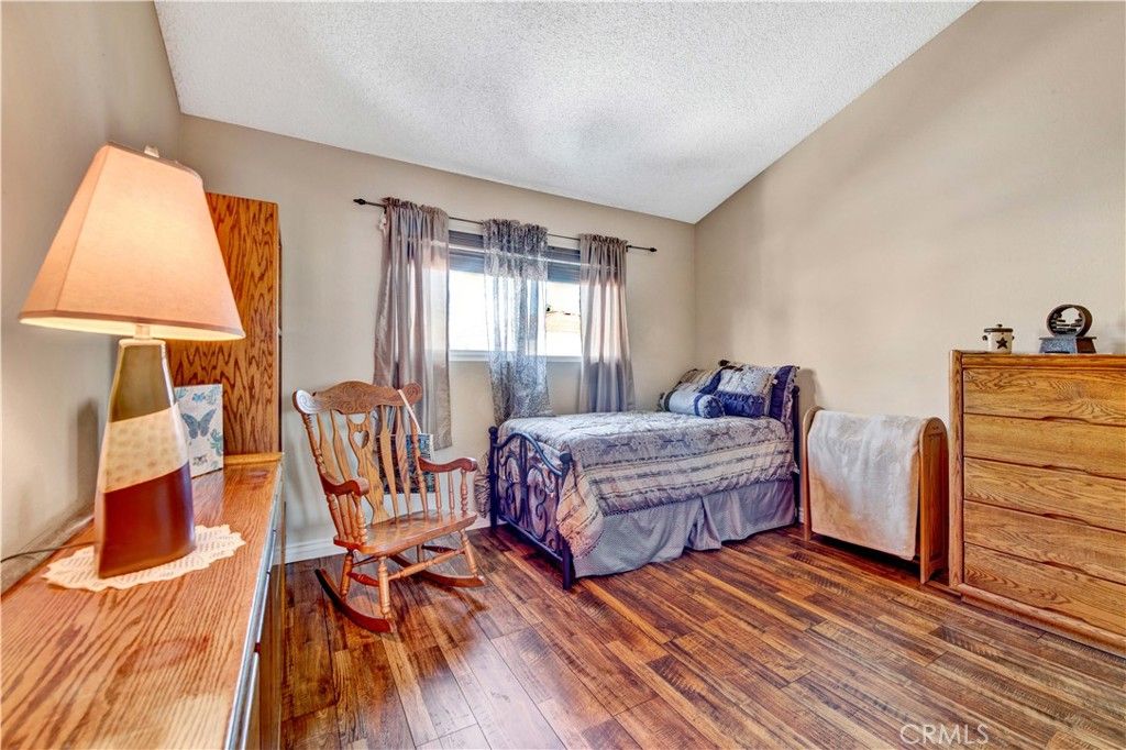 listing image 130720250113092296059