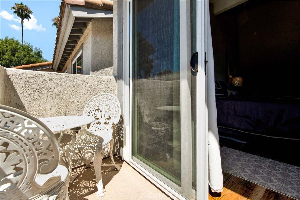 listing image 130727699506063499385